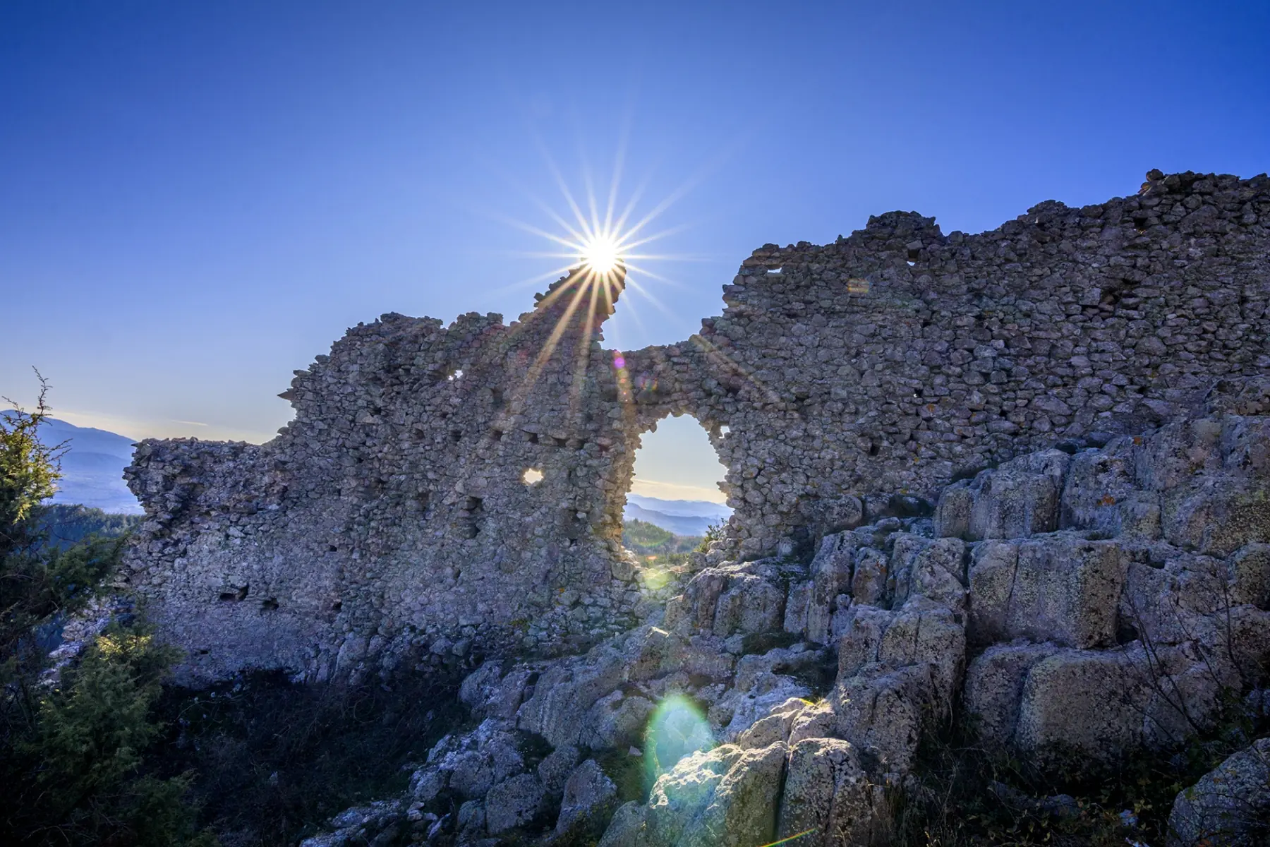 Reyhan Mustafa Foto Memory